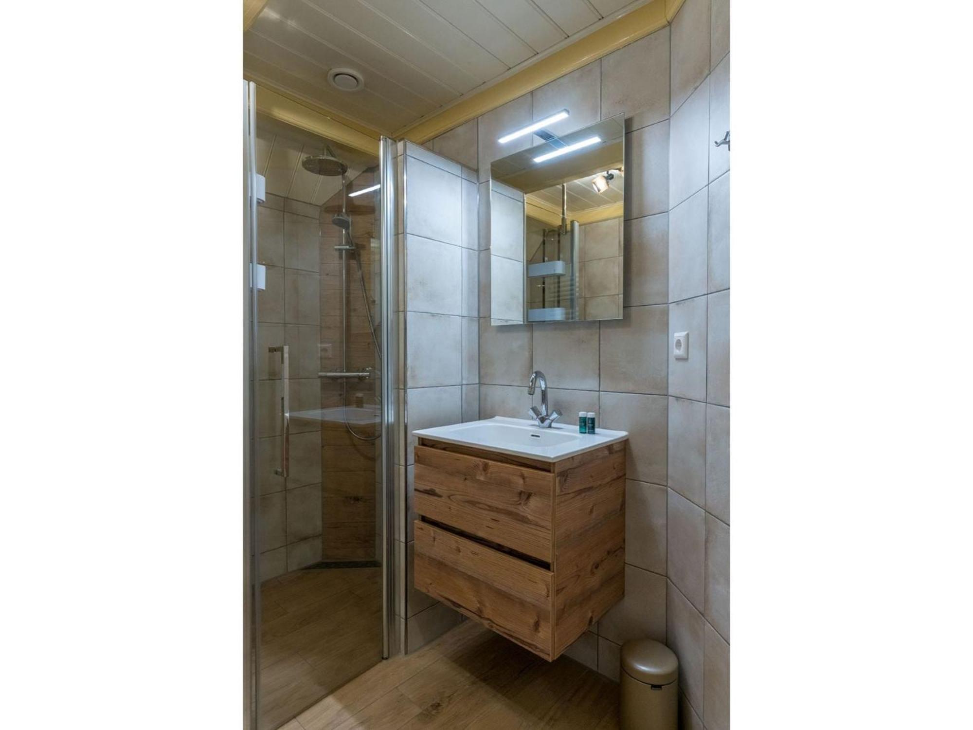 Lovely Holiday Home In Texel Near Sea Oost  Extérieur photo