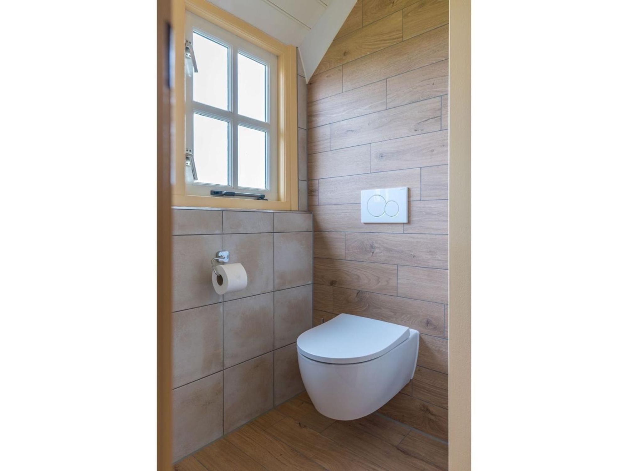 Lovely Holiday Home In Texel Near Sea Oost  Extérieur photo